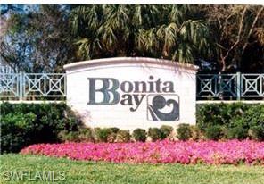 BAYVIEW - Residential