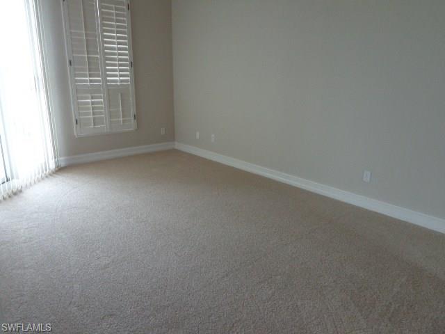 BAYVIEW - Residential