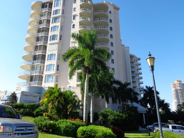 BAYVIEW - Residential