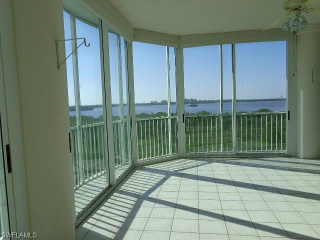 BAYVIEW - Residential