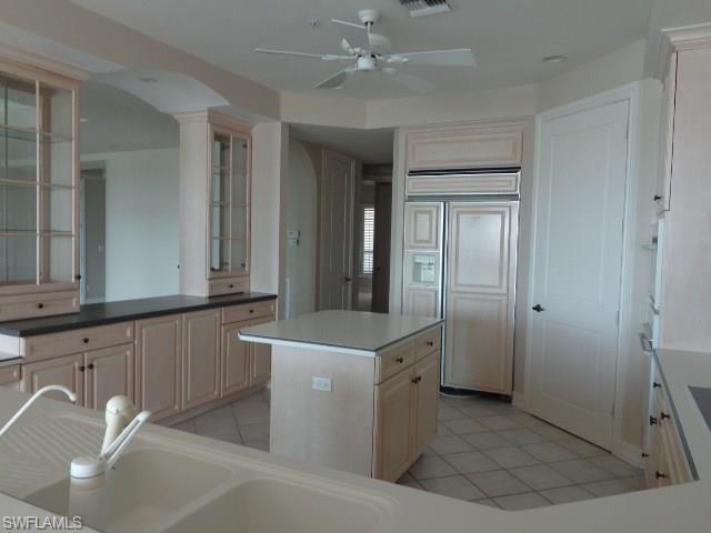 BAYVIEW - Residential