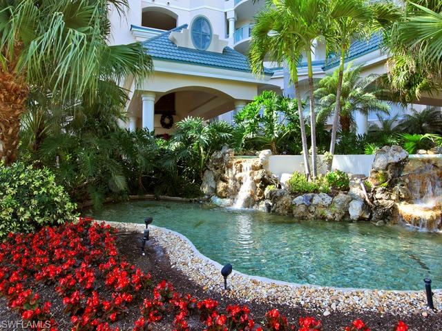 BAYVIEW - Residential