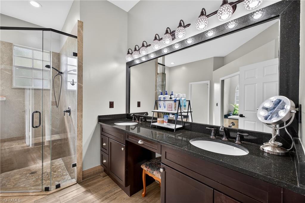 WATERWAYS OF NAPLES - Residential