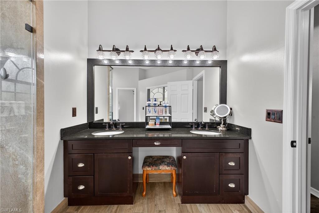 WATERWAYS OF NAPLES - Residential