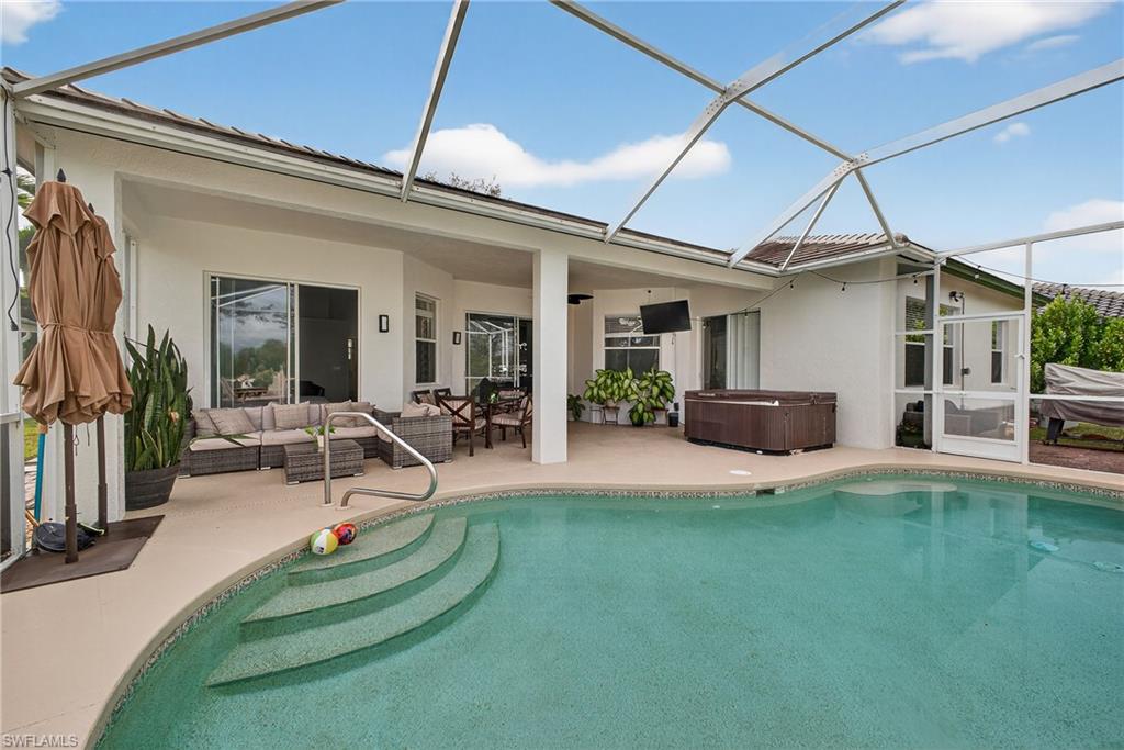 WATERWAYS OF NAPLES - Residential