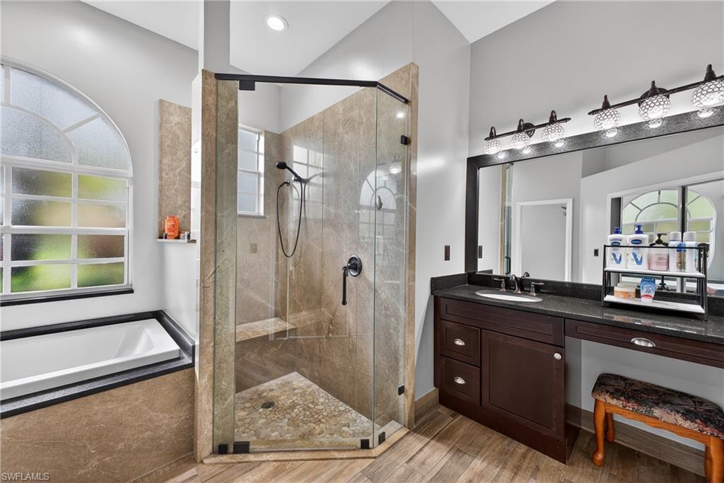 WATERWAYS OF NAPLES - Residential