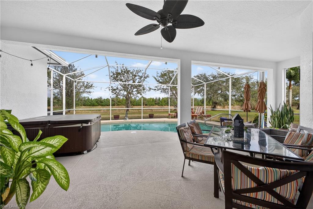 WATERWAYS OF NAPLES - Residential