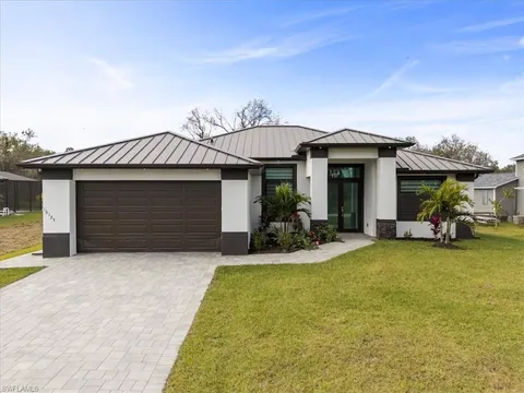 MLS: 225007219