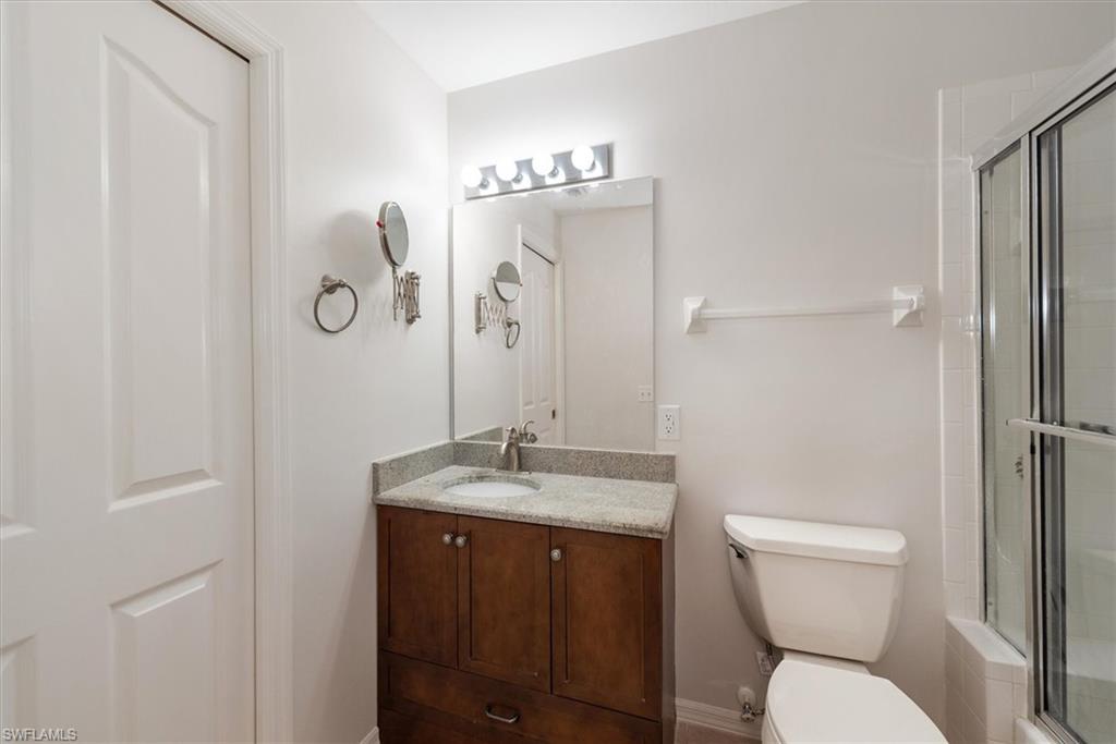 PALOMINO VILLAGE - Residential