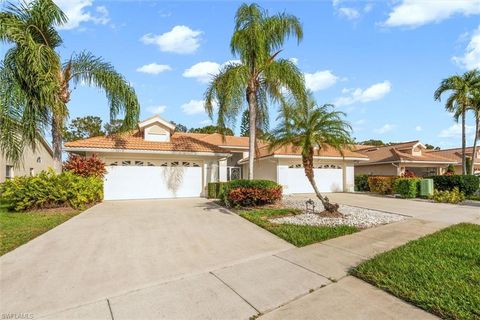8051 Palomino DR 13 NAPLES FL 34113