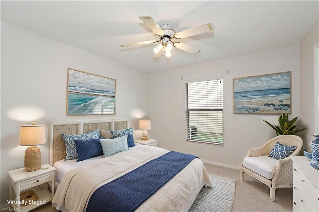 PALOMINO VILLAGE - Residential