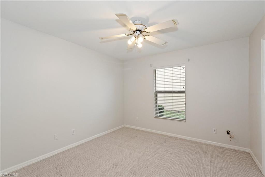 PALOMINO VILLAGE - Residential