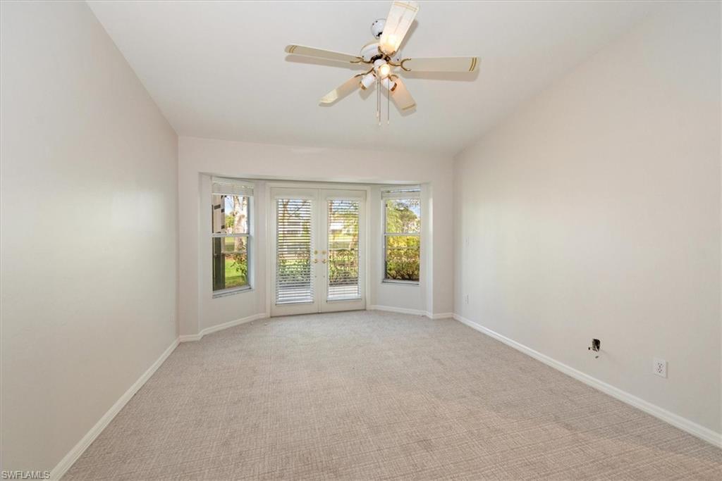 PALOMINO VILLAGE - Residential