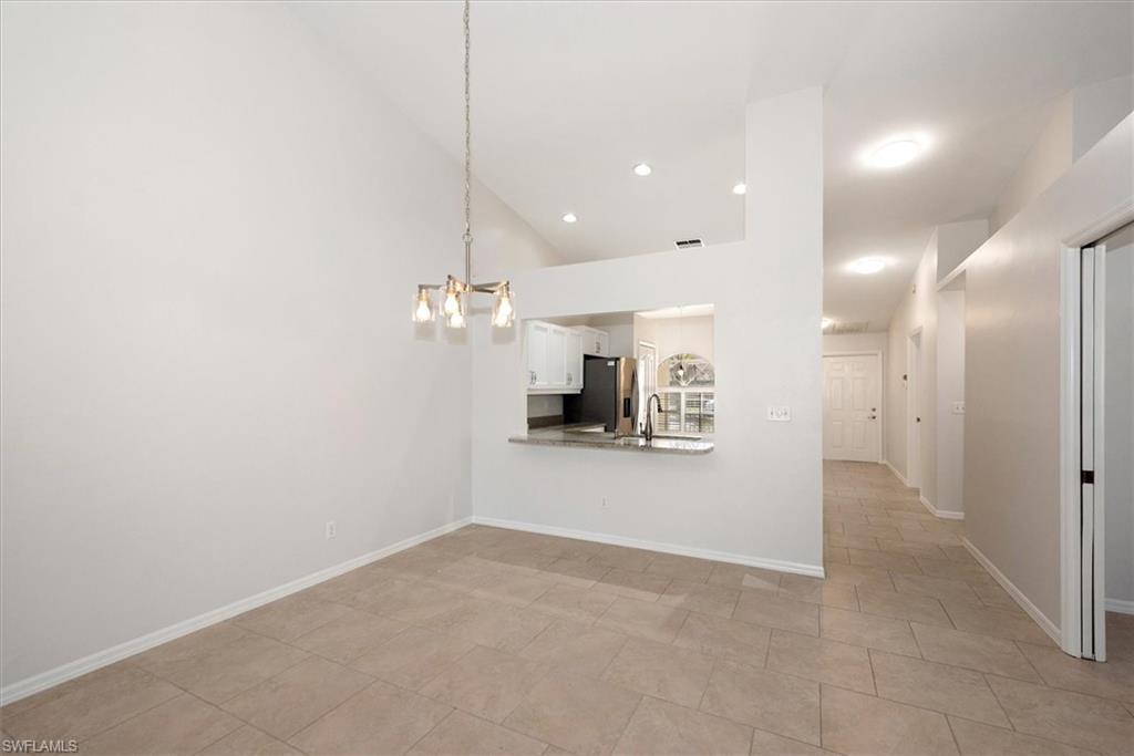 PALOMINO VILLAGE - Residential