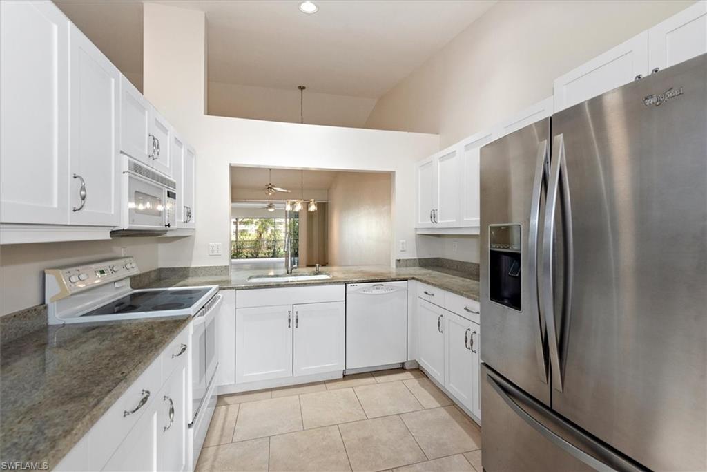 PALOMINO VILLAGE - Residential