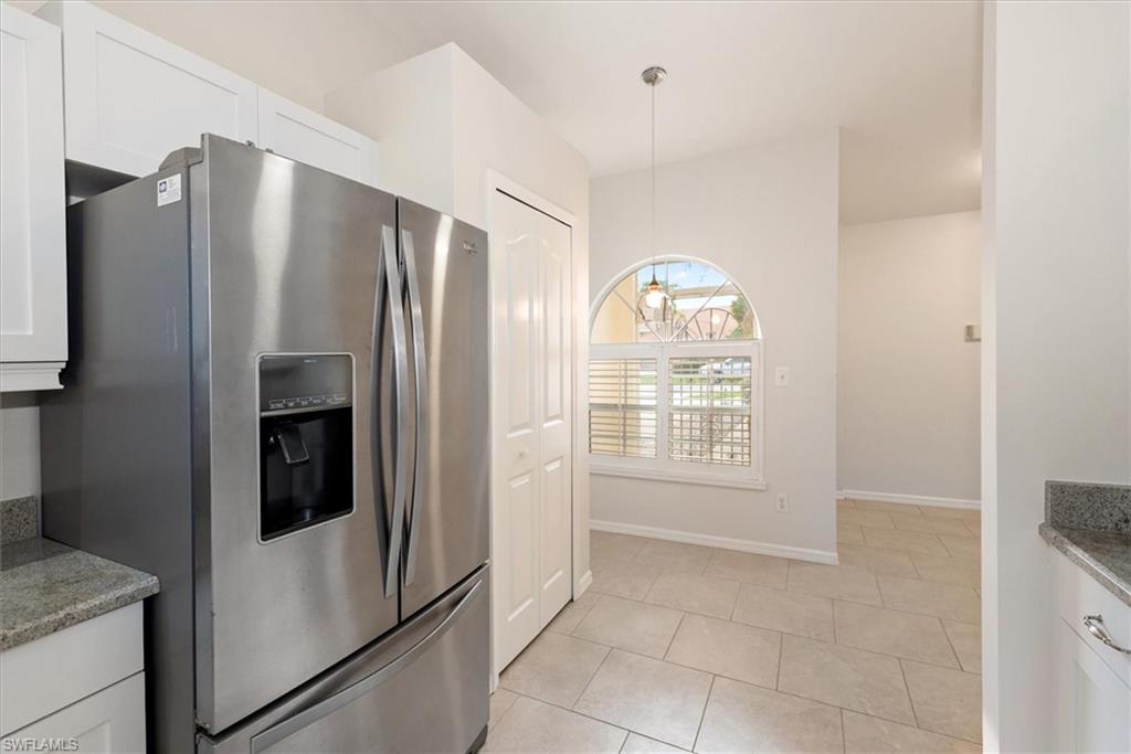 PALOMINO VILLAGE - Residential