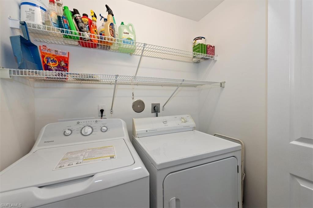 PALOMINO VILLAGE - Residential