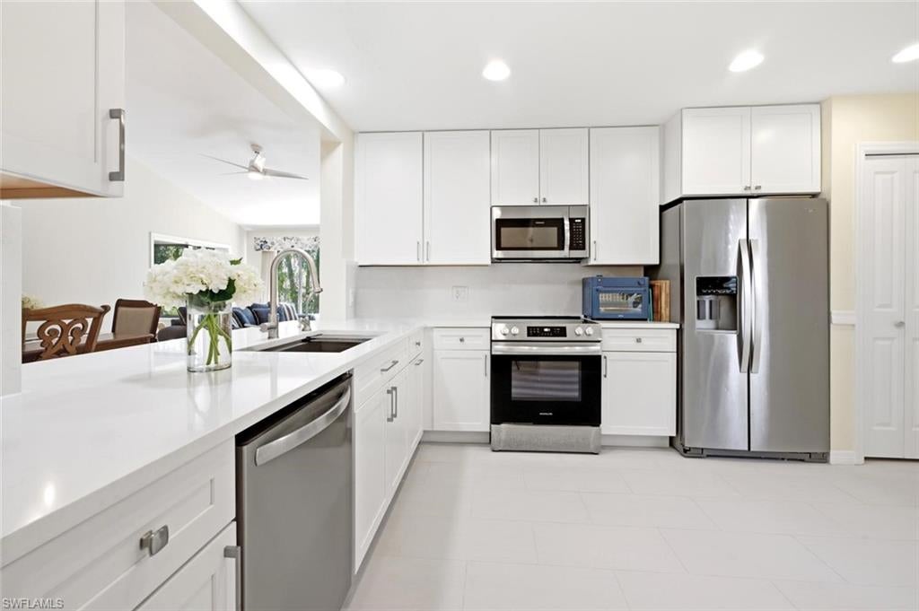 506 Courtside DR E201
