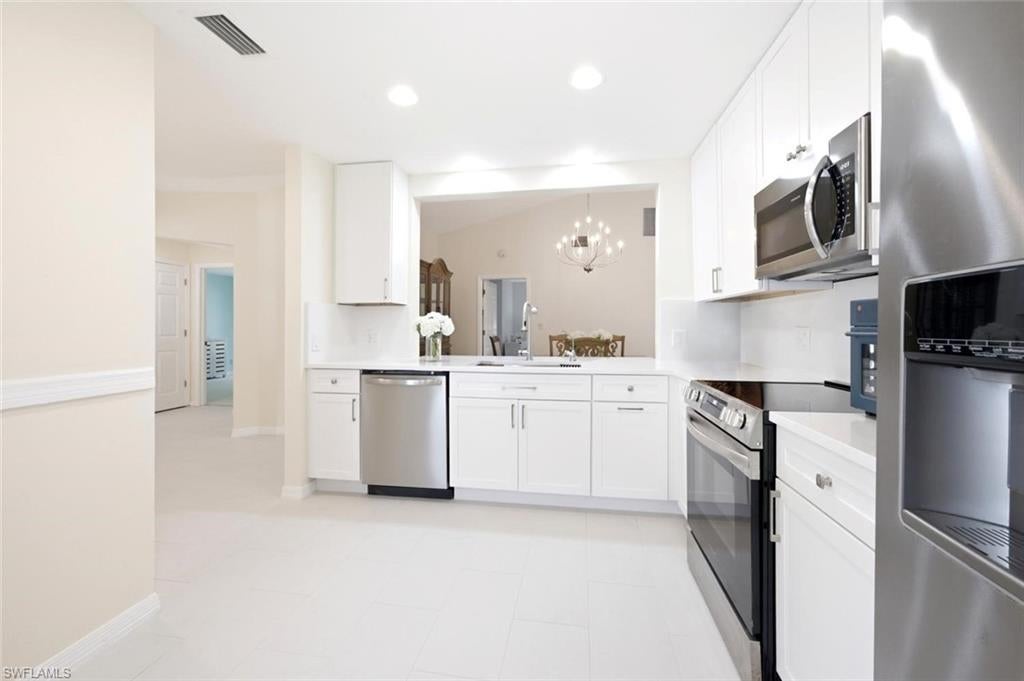506 Courtside DR E201