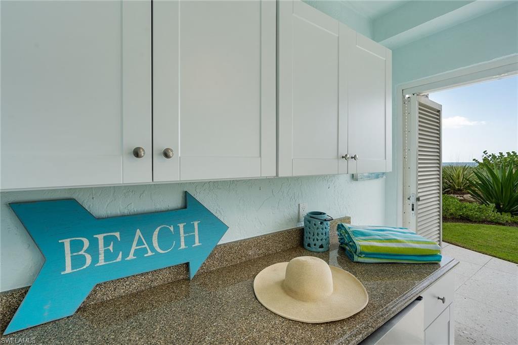 GRAMERCY - Residential