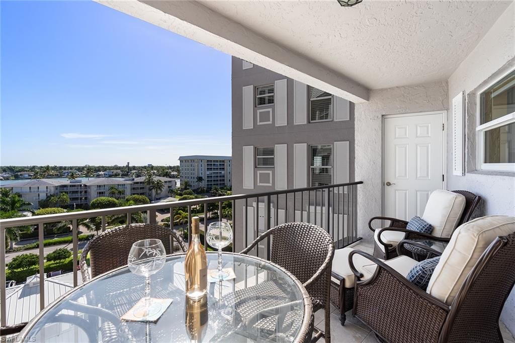 GRAMERCY - Residential