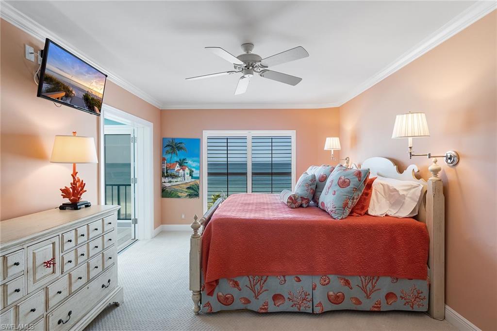 GRAMERCY - Residential