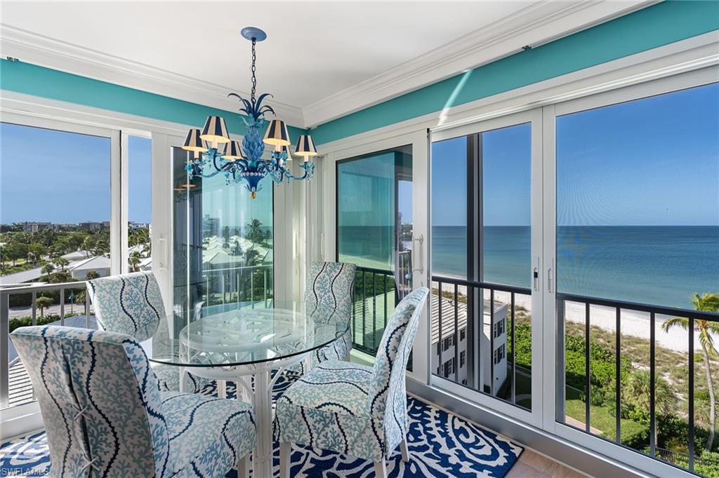 GRAMERCY - Residential