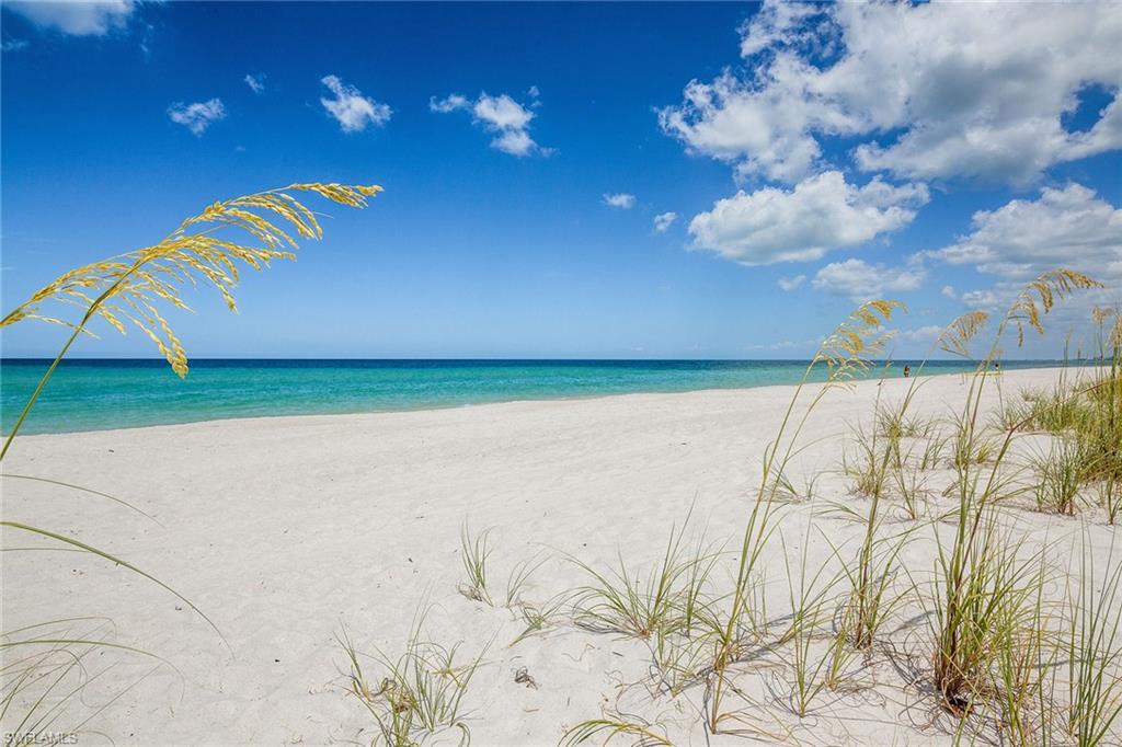 GRAMERCY - Residential