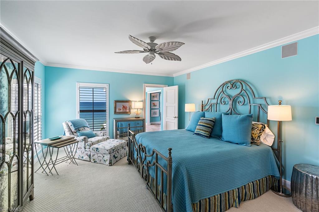 GRAMERCY - Residential