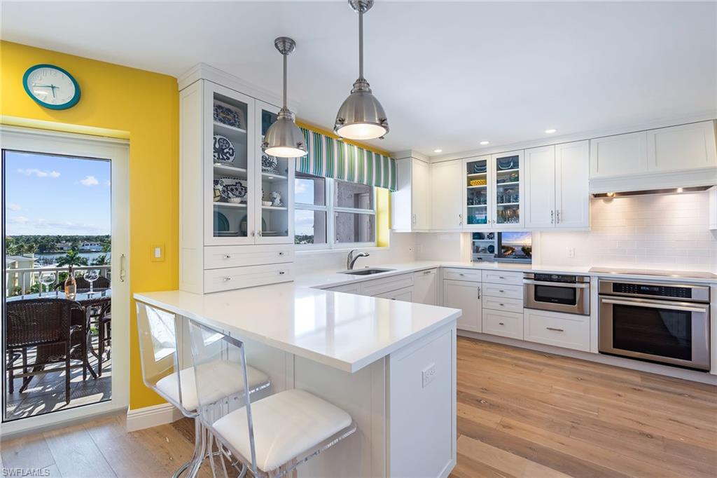 GRAMERCY - Residential