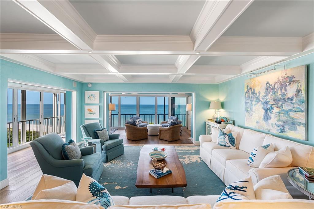 GRAMERCY - Residential