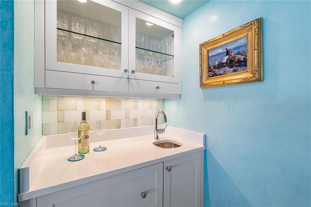 GRAMERCY - Residential