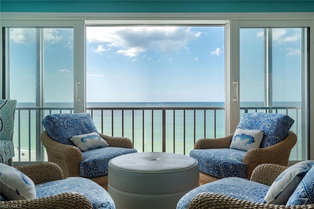 GRAMERCY - Residential