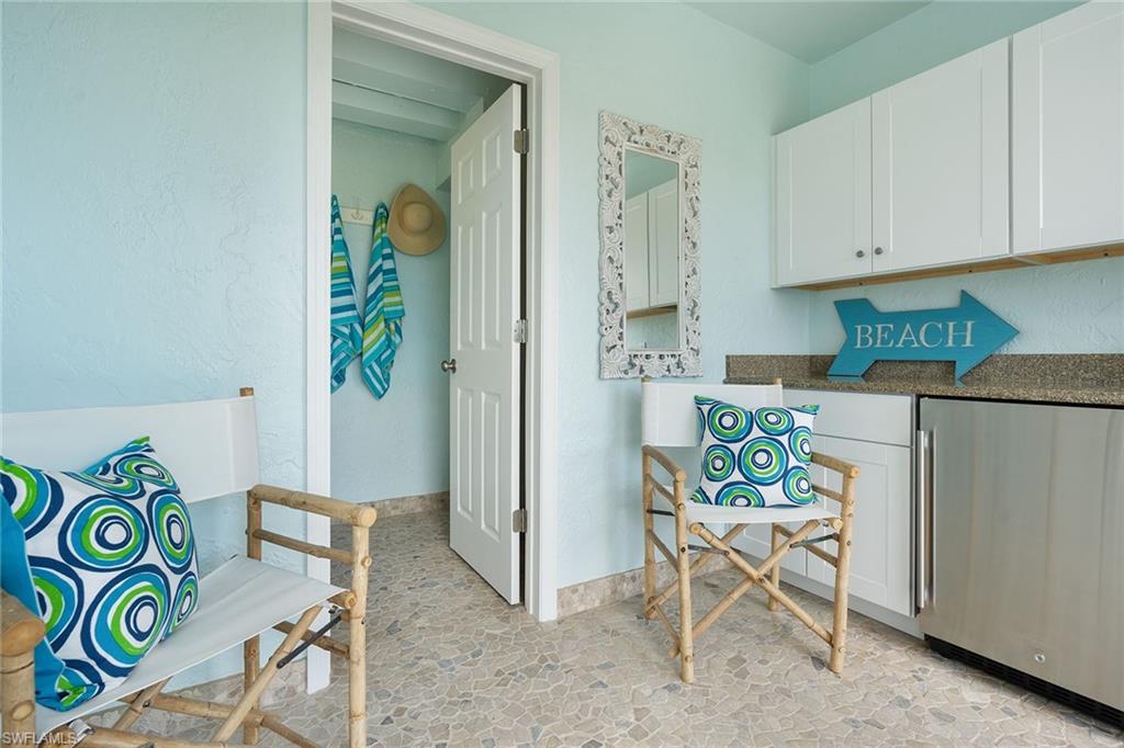 GRAMERCY - Residential