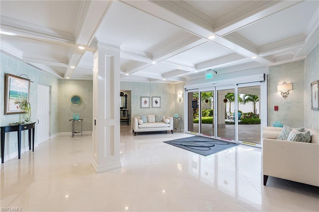 GRAMERCY - Residential