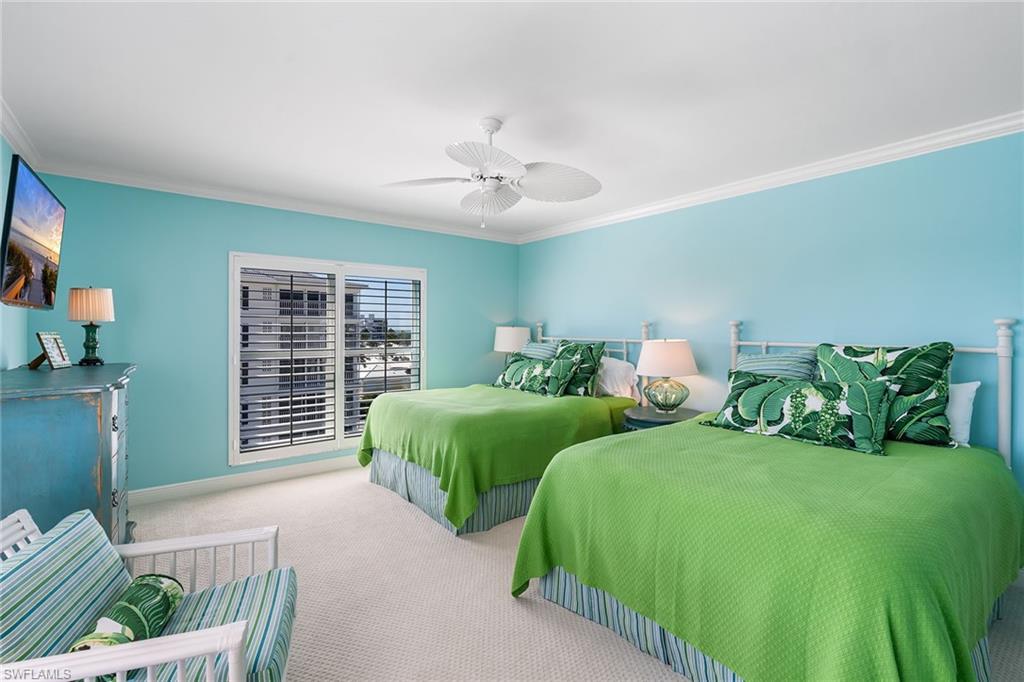 GRAMERCY - Residential