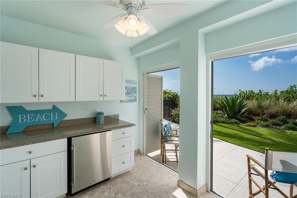 GRAMERCY - Residential