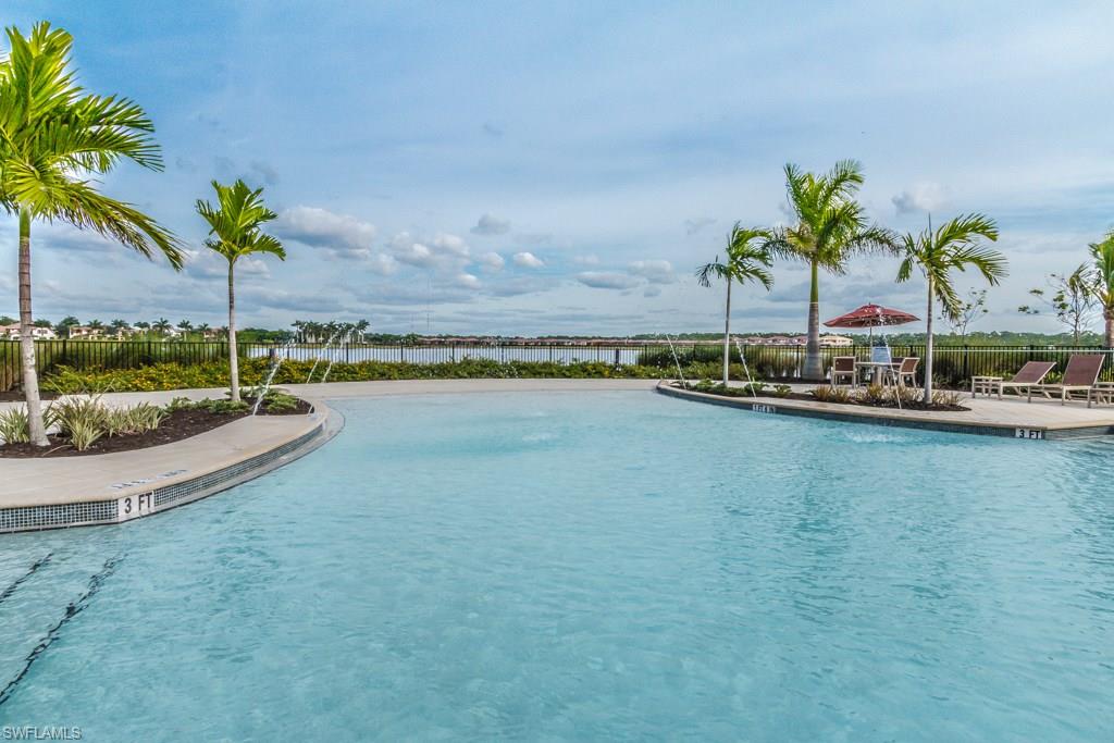 ARTESIA - Residential