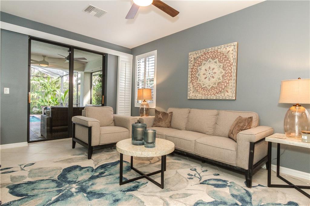 ARTESIA - Residential