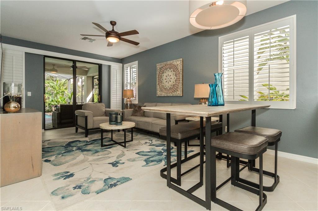 ARTESIA - Residential