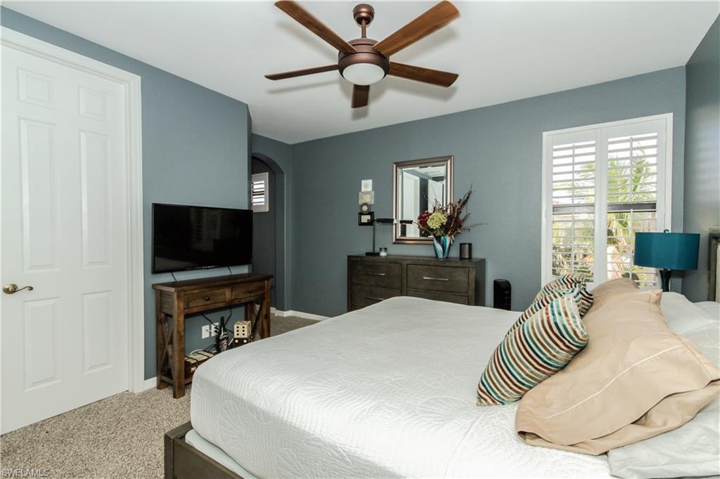 ARTESIA - Residential