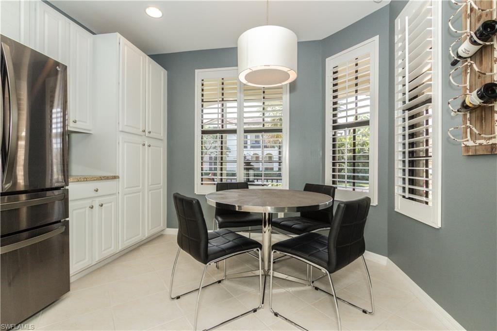 ARTESIA - Residential