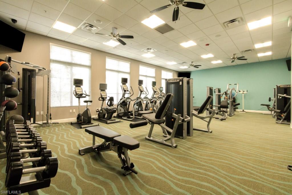 ARTESIA - Residential