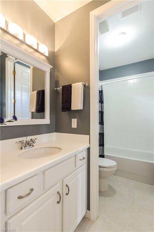 ARTESIA - Residential