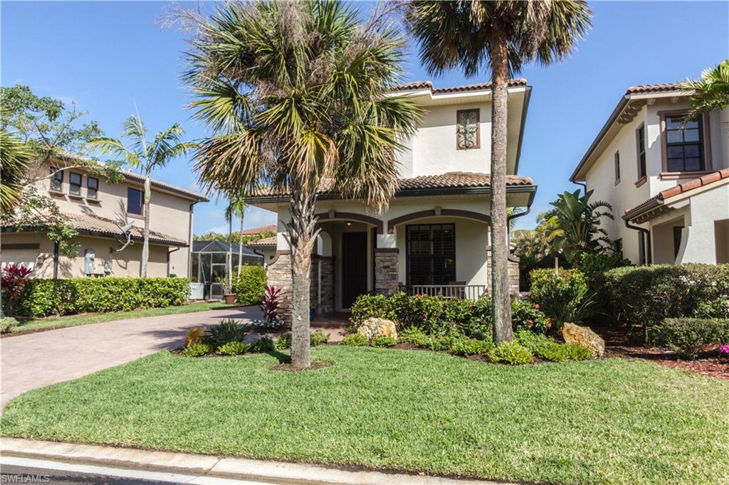 ARTESIA - Residential