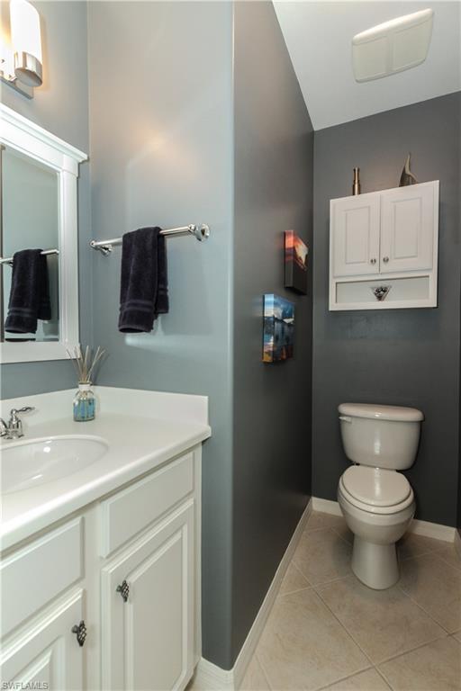 ARTESIA - Residential