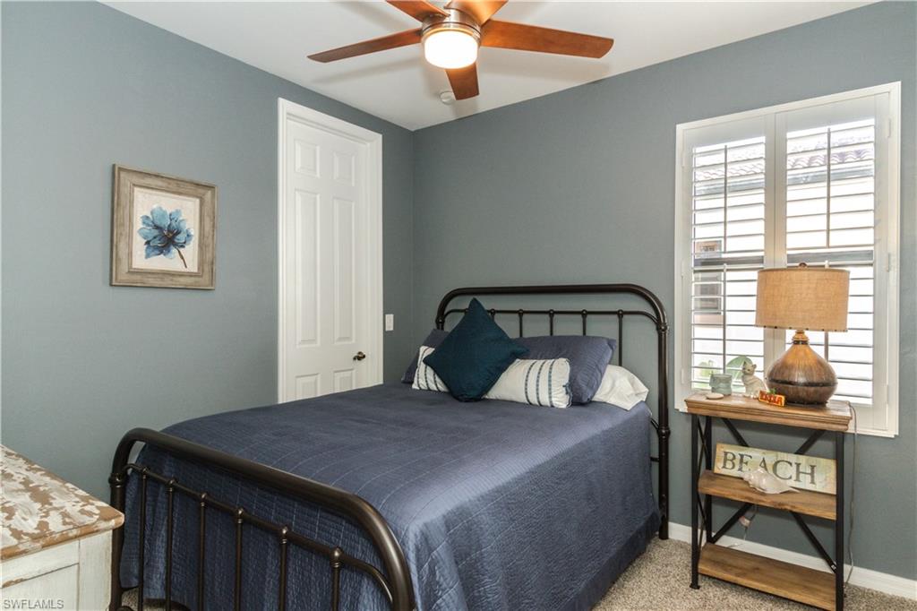 ARTESIA - Residential