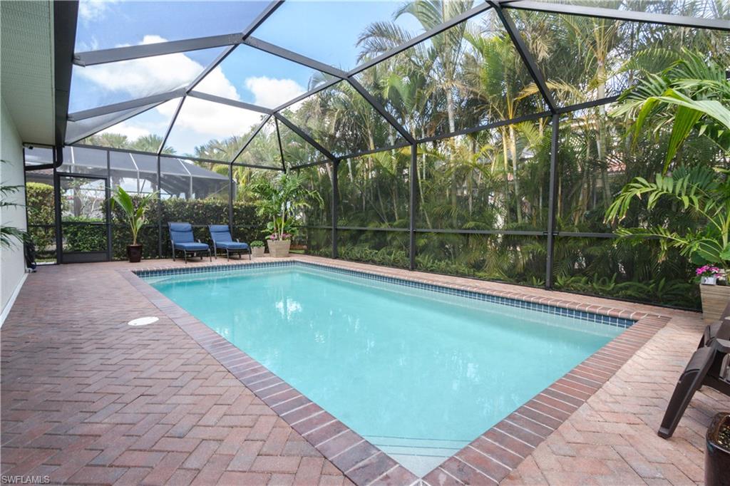 ARTESIA - Residential