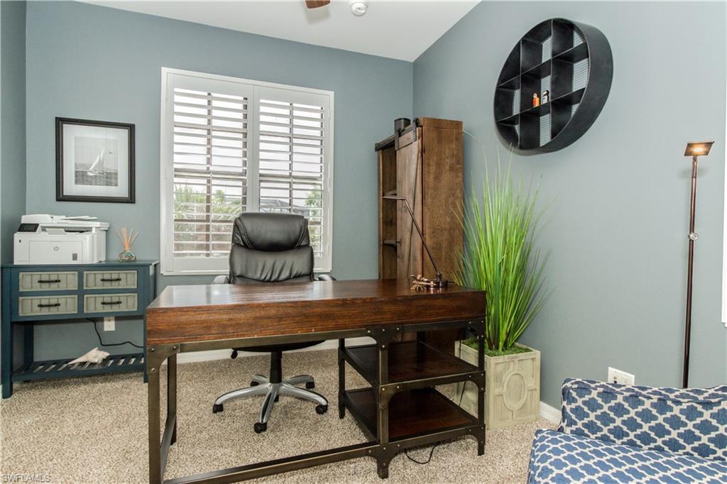 ARTESIA - Residential