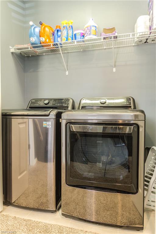 ARTESIA - Residential